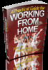Thumbnail A Practical Guide For Working From Home
