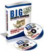 Thumbnail Big Business Branding on a Small Business Budget